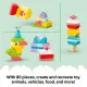 LEGO DUPLO Bunte Kreativbox #15