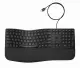 HP 480 CFT WD KBD #4