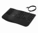 HP 480 CFT WD KBD #3