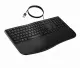 HP 480 CFT WD KBD #2