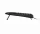 HP 480 CFT WD KBD #6