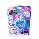 Canal Toys So Slime DIY SSC201