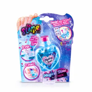 Canal Toys So Slime DIY SSC201