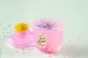 Canal Toys So Slime DIY SSC201 #10