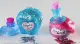 Canal Toys So Slime DIY SSC201 #8
