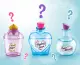 Canal Toys So Slime DIY SSC201 #2