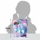 Canal Toys So Slime DIY SSC201 #3