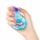 Canal Toys So Slime DIY SSC201 #4