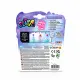 Canal Toys So Slime DIY SSC201 #5