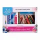 Talens 16550001