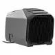 EcoFlow EFWAVE3-EU-NBOX #3