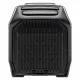 EcoFlow EFWAVE3-EU-NBOX #5