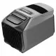 EcoFlow EFWAVE3-EU-NBOX