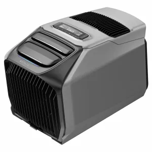 EcoFlow EFWAVE3-EU-NBOX