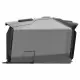 EcoFlow EFWAVE3-EU-NBOX #7