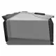EcoFlow EFWAVE3-EU-NBOX #6