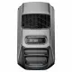 EcoFlow EFWAVE3-EU-NBOX #10