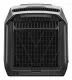EcoFlow EFWAVE3-EU-NBOX #9