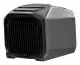 EcoFlow EFWAVE3-EU-NBOX #4