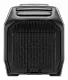 EcoFlow EFWAVE3-EU-NBOX #5