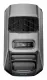 EcoFlow EFWAVE3-EU-NBOX #10