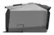 EcoFlow EFWAVE3-EU-NBOX #7