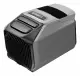 EcoFlow EFWAVE3-EU-NBOX