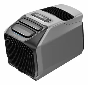 EcoFlow EFWAVE3-EU-NBOX