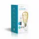 Nedis SmartLife #5