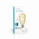 Nedis SmartLife #3