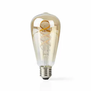 Nedis SmartLife