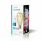 Nedis SmartLife #4