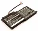 CoreParts MBXTO-BA0001