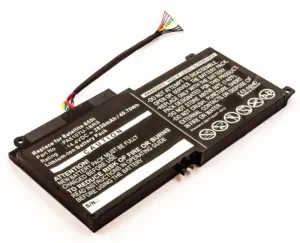 CoreParts MBXTO-BA0001