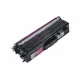 Brother TN-910MP