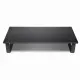Kensington K55726EU #2