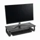 Kensington K55726EU #3