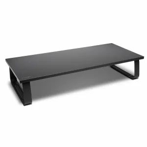 Kensington K55726EU