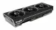 XFX MERC 310 AMD Radeon RX 7900 XTX #2