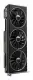 XFX MERC 310 AMD Radeon RX 7900 XTX #5