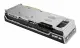 XFX MERC 310 AMD Radeon RX 7900 XTX #3