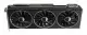 XFX MERC 310 AMD Radeon RX 7900 XTX