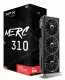 XFX MERC 310 AMD Radeon RX 7900 XTX #6