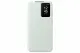 Samsung EF-ZS721