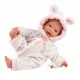 Llorens 63312