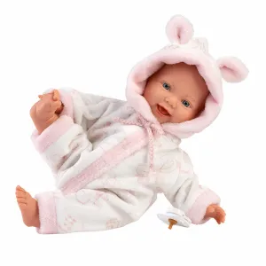 Llorens 63312