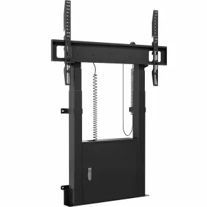 ONKRON FPRO2L-30