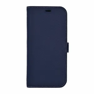 Essentials 3052542