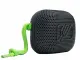 Muse M-360 BT