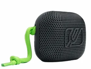 Muse M-360 BT